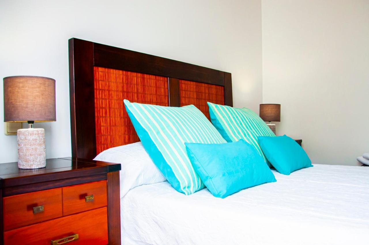 Luxury Anabel Villa Costa Teguise Esterno foto