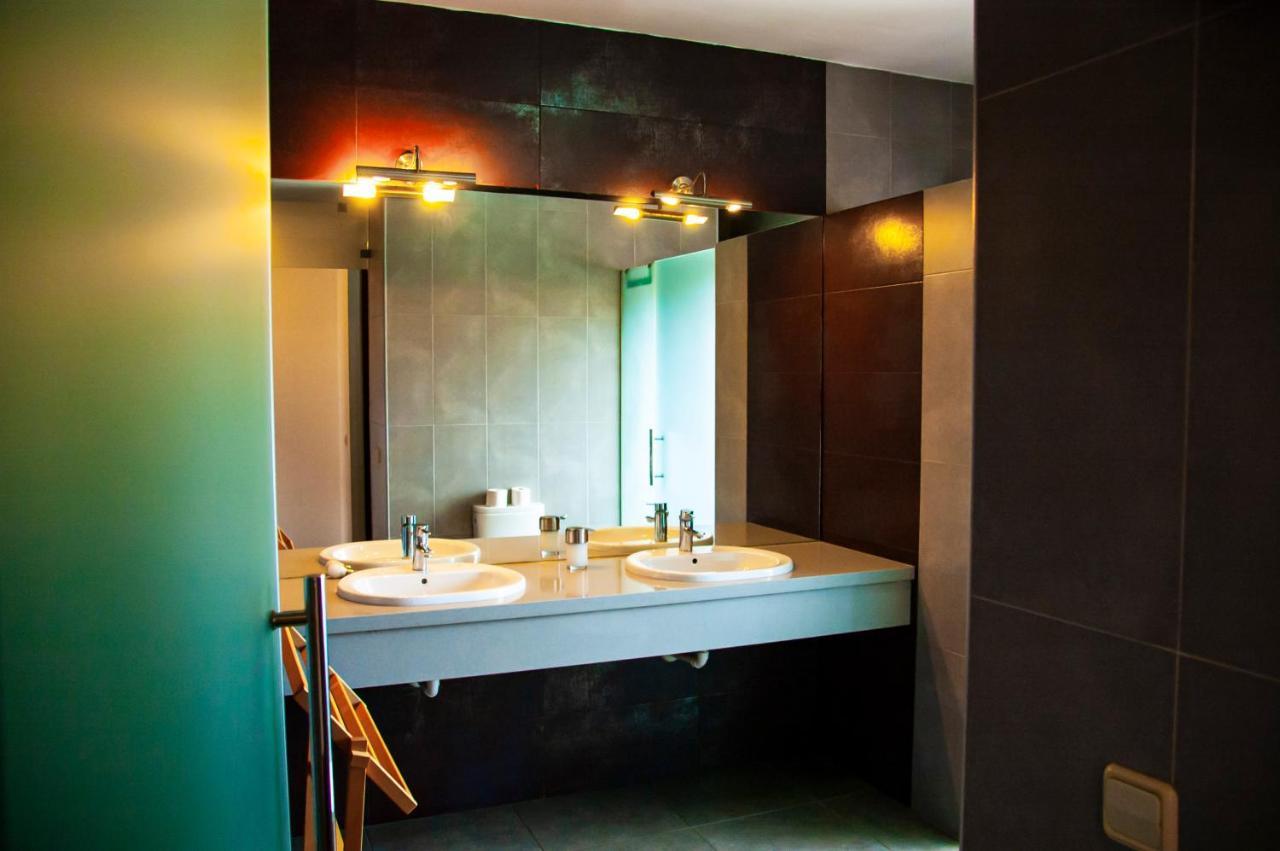 Luxury Anabel Villa Costa Teguise Esterno foto