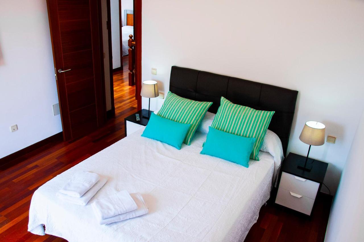 Luxury Anabel Villa Costa Teguise Esterno foto